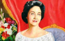 PORTADA Anita 5.JPG.png