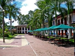 Parque Cafeting.jpeg