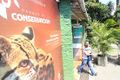 Miniatura de la versión del 09:46 28 jun 2023