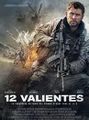 Miniatura de la versión del 08:33 24 mar 2018