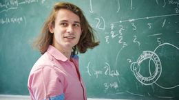 Peter Scholze.jpg