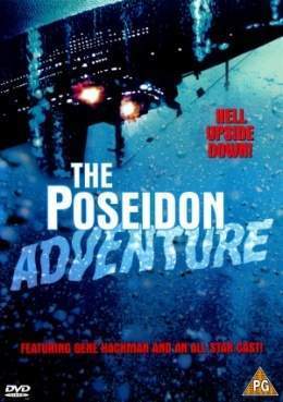 Poseidoncovers.jpg