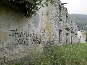 Pueblo janovas.jpeg