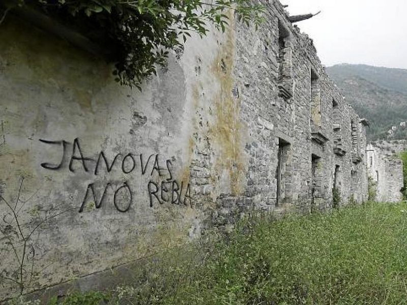Archivo:Pueblo janovas.jpeg