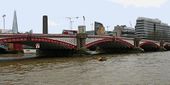 Puente de Blackfriars3.jpg