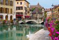 Puente en annecy.jpg