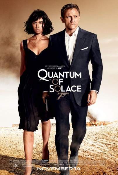 Archivo:Quantum-of-solace.jpg