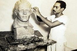 Rene Valdes Cedeno E.jpg