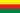 Rojava Bandera.png