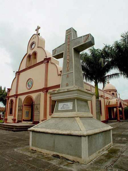 Archivo:Templo religioso.jpg