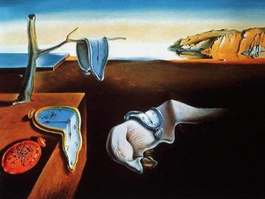 The persistence of memory.jpg