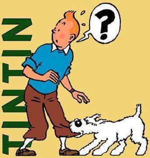 Tintin1.jpg