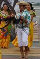 Vestimenta manabí.jpg
