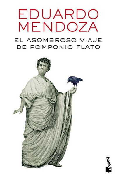 Archivo:9788432229435.jpg
