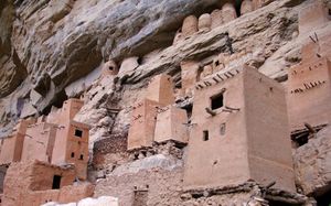 Acantilados de Bandiagara.jpg