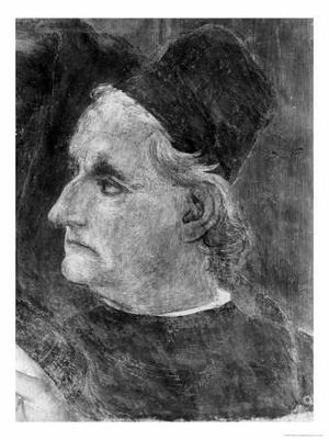 Antonio pollaiuolo.jpg