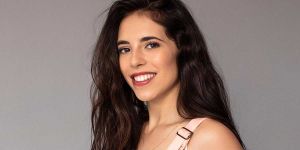 Arantza Ruiz.jpg