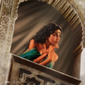Arianne Martell(4).png