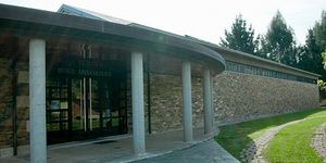 Arqueoloxico castro viladonga19-r-r 1284x642 q75 middle.jpg