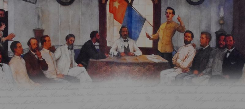 Archivo:Asamble de Guáimaro.jpeg