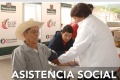 Miniatura de la versión del 10:50 11 abr 2013