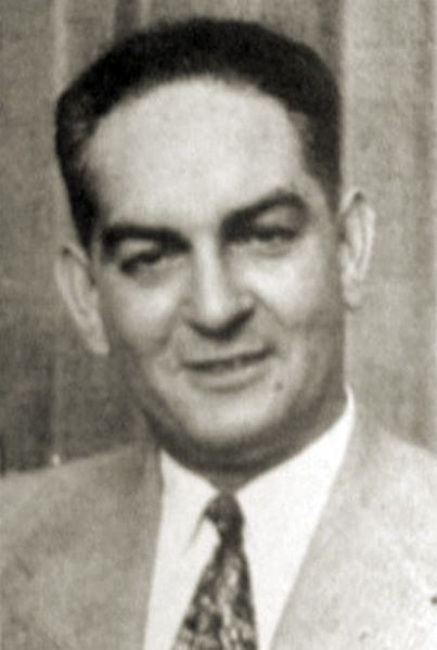 Archivo:Aureliano Sánchez Arango 01 .JPG
