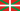 Bandera de país vasco.png