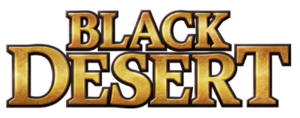Blak Desert.png