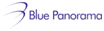 ‎