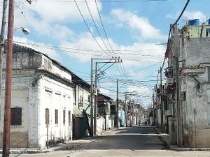 Calle-Puerta-Cerrada Habana-Vieja.jpg