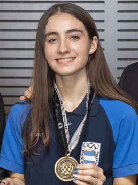 Candela Francisco.jpg