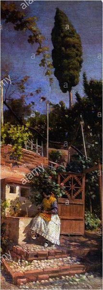 Archivo:Carmengranadino.jpg