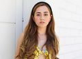 Miniatura de la versión del 06:53 26 oct 2019
