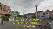 Chucandiro muni.jpg