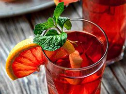 Coctel-maritimo.jpg
