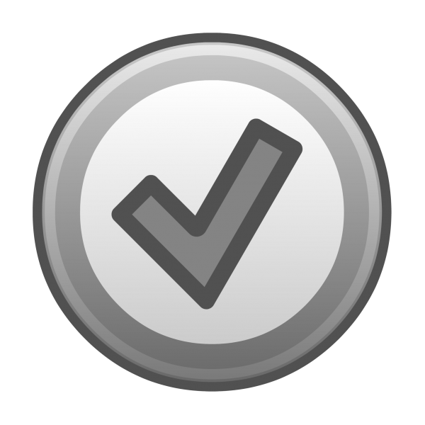 Archivo:Correcto-icon-gris.png