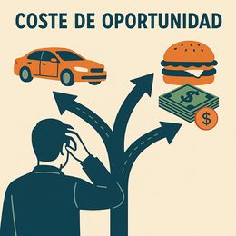 Coste de oportunidad.jpg