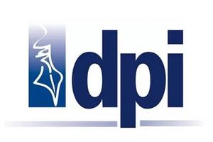 DPI.jpg