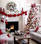 Decoración navideña4.jpg