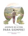 Miniatura de la versión del 22:56 16 jul 2021