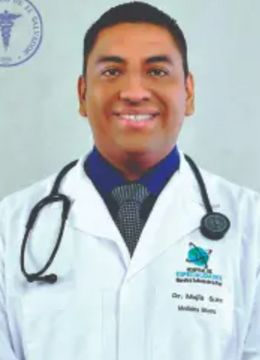 Dr. José Mauricio Mejía Sura.jpg