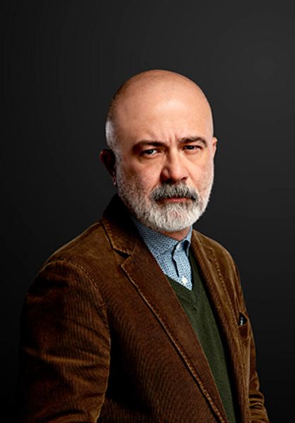 Archivo:Durul3.jpg