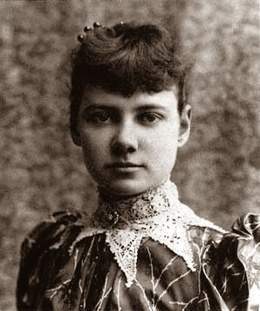 Elizabeth Jane Cochran.jpg
