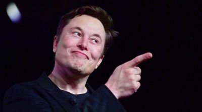 ElonmuskeMe2.jpg