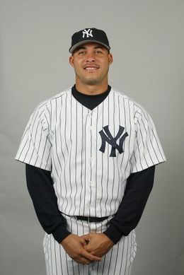 Erick Almonte.jpg