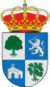 Escudo de Algatocín