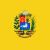 Estandarte Presidencial de Venezuela.png