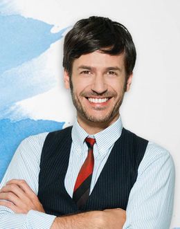 Ezequiel Rodriguez.jpg