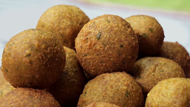 Archivo:Falafel.jpg