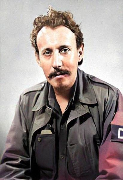 Archivo:Faure Chomón Mediavilla.jpg